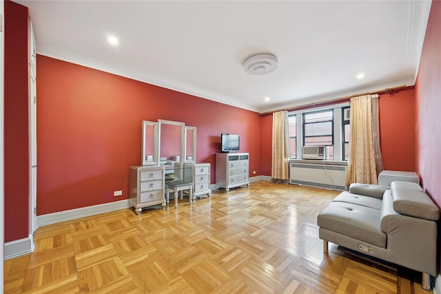 144-80 Sanford Ave Unit 6F, Flushing, NY 11355 - photo 5