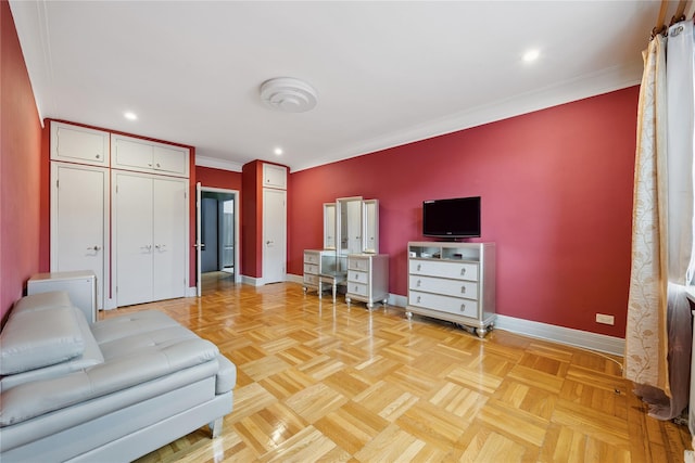 144-80 Sanford Ave Unit 6F, Flushing, NY 11355 - photo 6