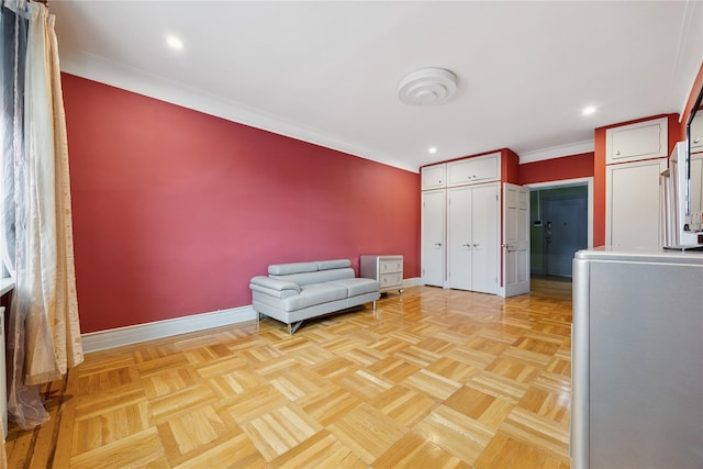 144-80 Sanford Ave Unit 6F, Flushing, NY 11355 - photo 7