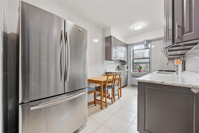 144-80 Sanford Ave Unit 6F, Flushing, NY 11355 - photo 8