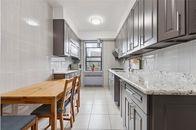 144-80 Sanford Ave Unit 6F, Flushing, NY 11355 - photo 9