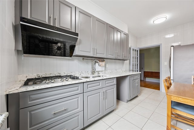 144-80 Sanford Ave Unit 6F, Flushing, NY 11355 - photo 10