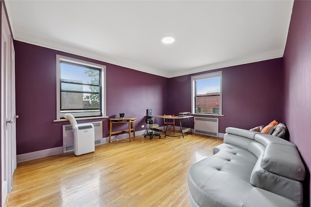 144-80 Sanford Ave Unit 6F, Flushing, NY 11355 - photo 11