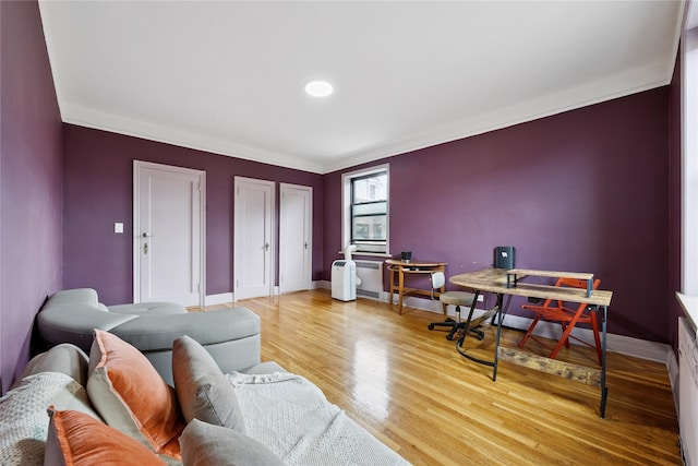 144-80 Sanford Ave Unit 6F, Flushing, NY 11355 - photo 13