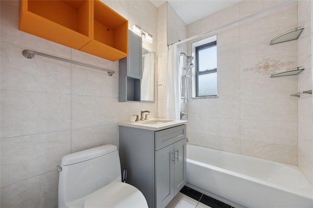 144-80 Sanford Ave Unit 6F, Flushing, NY 11355 - photo 14