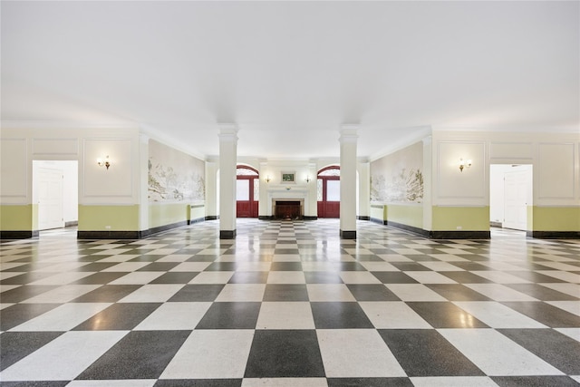144-80 Sanford Ave Unit 6F, Flushing, NY 11355 - photo 15
