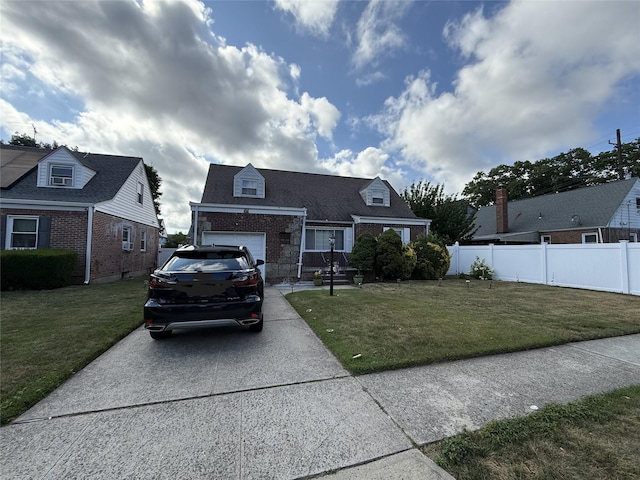 55 Elizabeth St, Valley Stream, NY 11580 - photo 1
