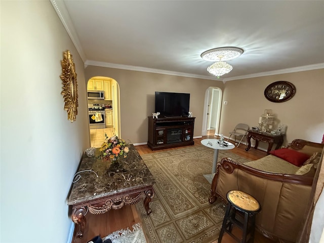 55 Elizabeth St, Valley Stream, NY 11580 - photo 2