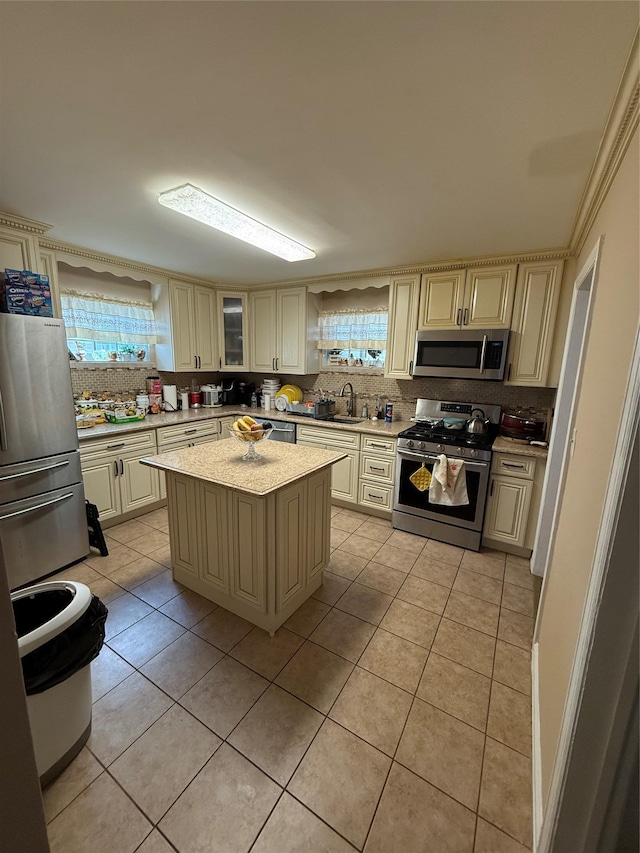 55 Elizabeth St, Valley Stream, NY 11580 - photo 3