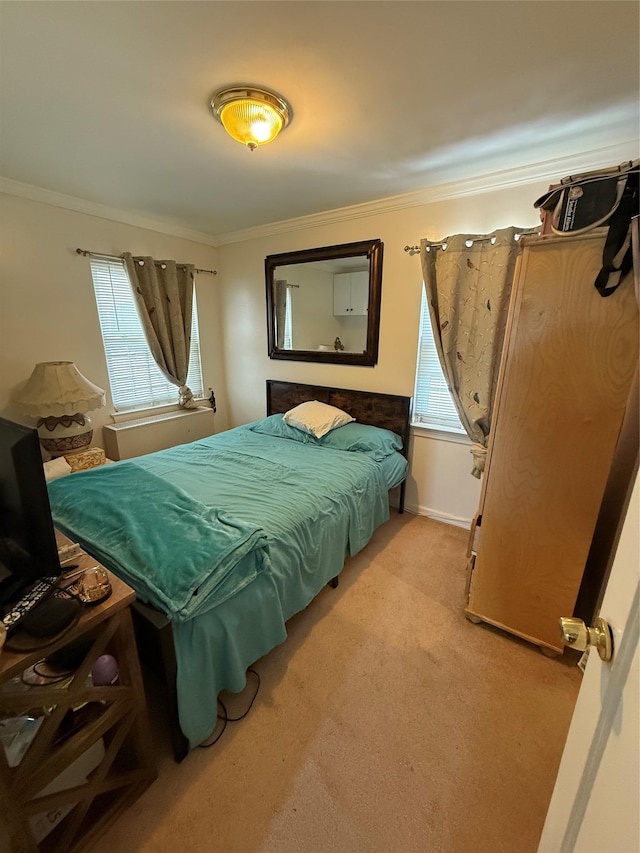 55 Elizabeth St, Valley Stream, NY 11580 - photo 4