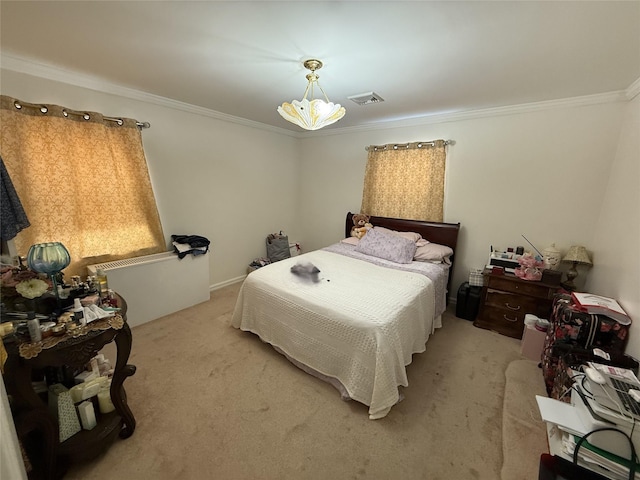 55 Elizabeth St, Valley Stream, NY 11580 - photo 5