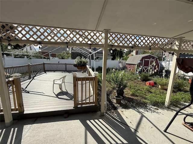55 Elizabeth St, Valley Stream, NY 11580 - photo 6