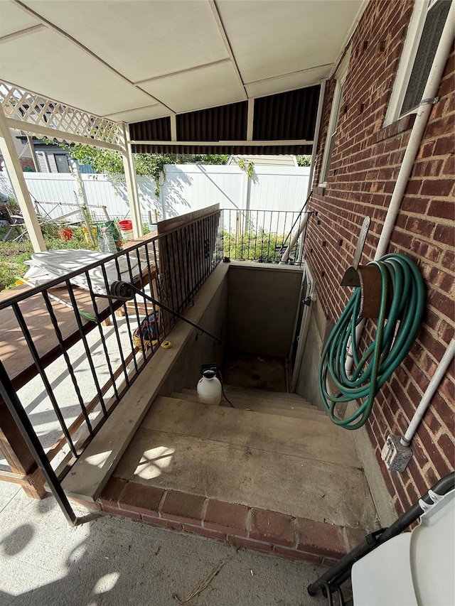 55 Elizabeth St, Valley Stream, NY 11580 - photo 7