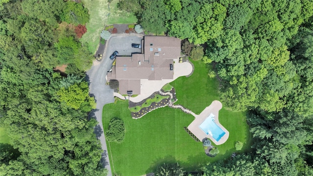 597 S Mountain Rd, New City, NY 10956 - photo 2