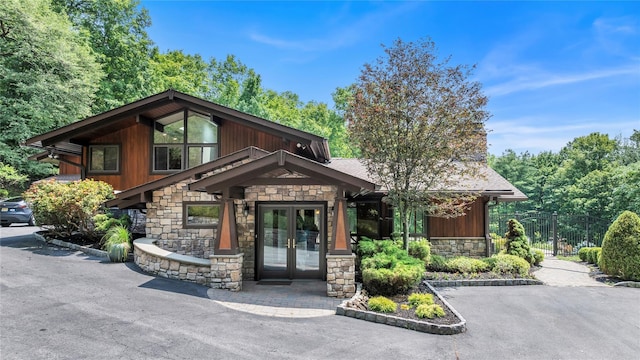 597 S Mountain Rd, New City, NY 10956 - photo 4