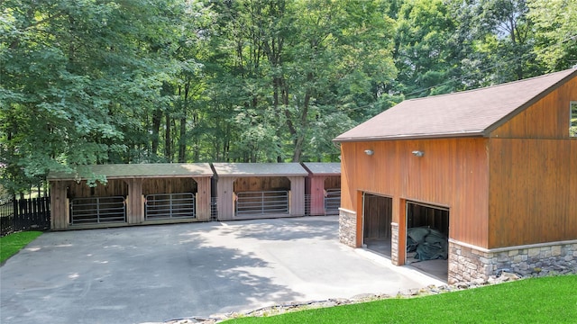 597 S Mountain Rd, New City, NY 10956 - photo 5