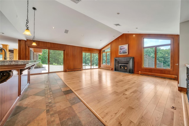 597 S Mountain Rd, New City, NY 10956 - photo 7