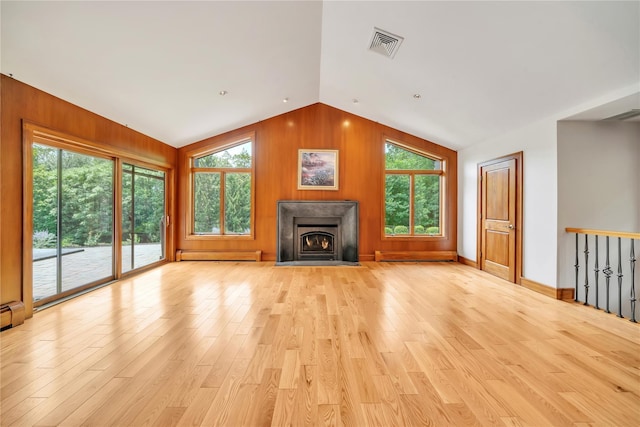 597 S Mountain Rd, New City, NY 10956 - photo 8