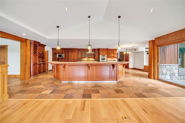 597 S Mountain Rd, New City, NY 10956 - photo 9