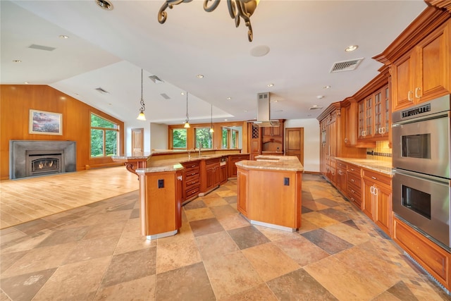 597 S Mountain Rd, New City, NY 10956 - photo 10