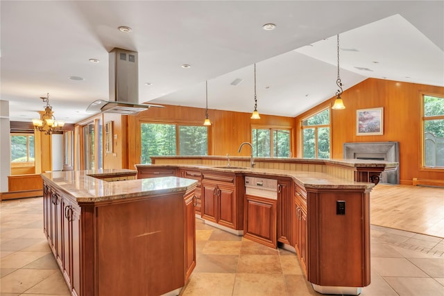 597 S Mountain Rd, New City, NY 10956 - photo 11