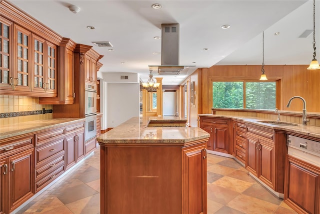 597 S Mountain Rd, New City, NY 10956 - photo 12