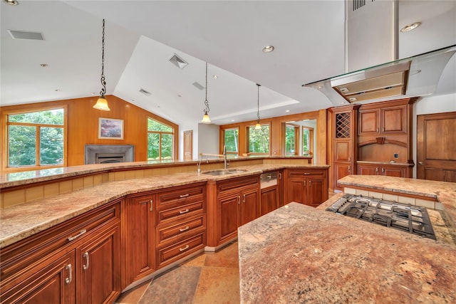 597 S Mountain Rd, New City, NY 10956 - photo 13