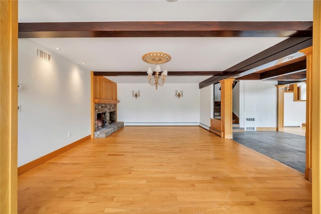 597 S Mountain Rd, New City, NY 10956 - photo 14