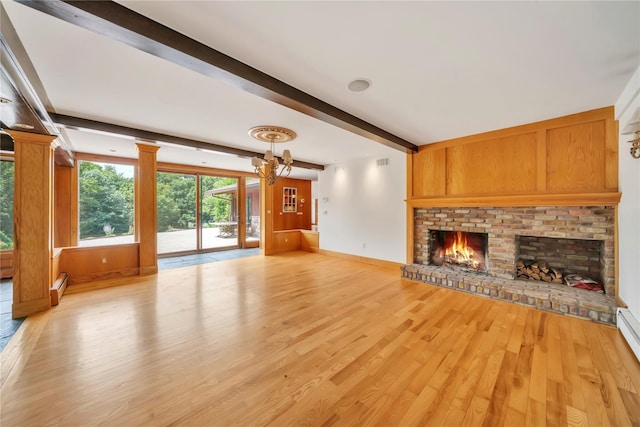 597 S Mountain Rd, New City, NY 10956 - photo 15
