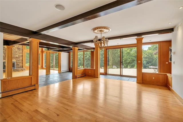 597 S Mountain Rd, New City, NY 10956 - photo 17