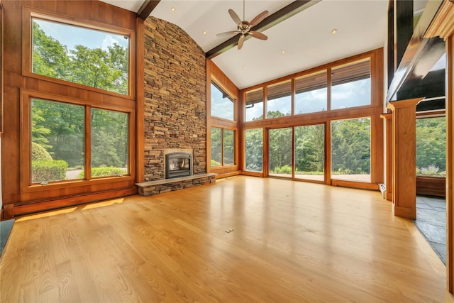 597 S Mountain Rd, New City, NY 10956 - photo 19