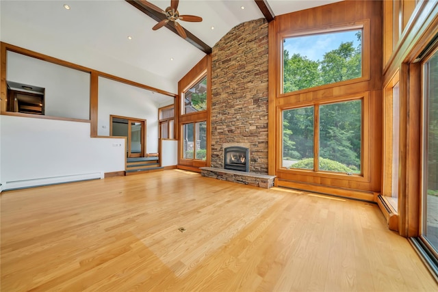 597 S Mountain Rd, New City, NY 10956 - photo 20