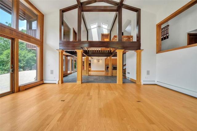 597 S Mountain Rd, New City, NY 10956 - photo 21