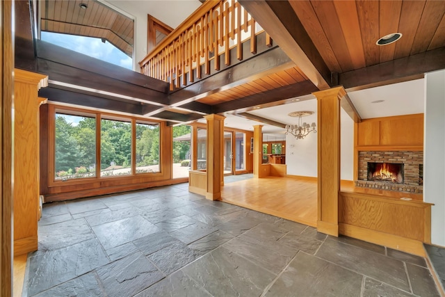 597 S Mountain Rd, New City, NY 10956 - photo 22