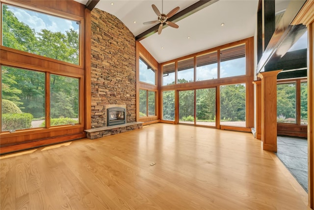 597 S Mountain Rd, New City, NY 10956 - photo 23