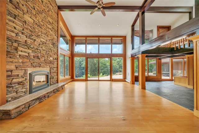 597 S Mountain Rd, New City, NY 10956 - photo 24