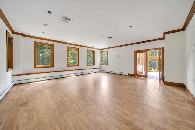597 S Mountain Rd, New City, NY 10956 - photo 25