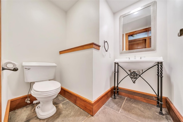 597 S Mountain Rd, New City, NY 10956 - photo 26