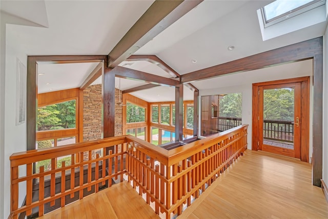 597 S Mountain Rd, New City, NY 10956 - photo 27