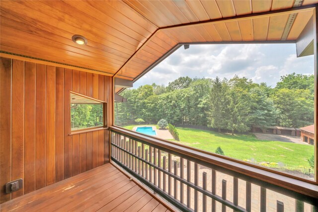597 S Mountain Rd, New City, NY 10956 - photo 28