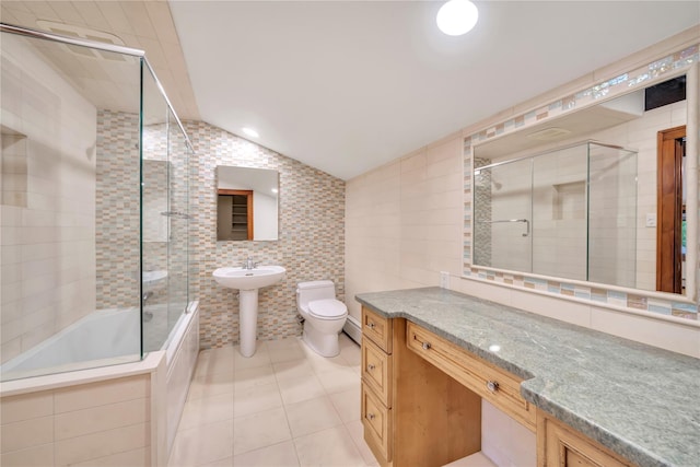 597 S Mountain Rd, New City, NY 10956 - photo 29