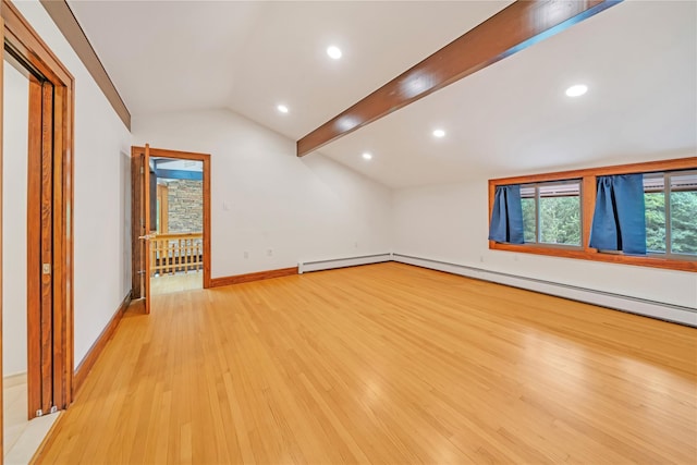 597 S Mountain Rd, New City, NY 10956 - photo 30