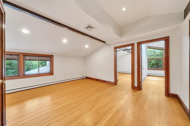 597 S Mountain Rd, New City, NY 10956 - photo 31