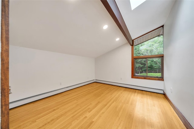 597 S Mountain Rd, New City, NY 10956 - photo 32