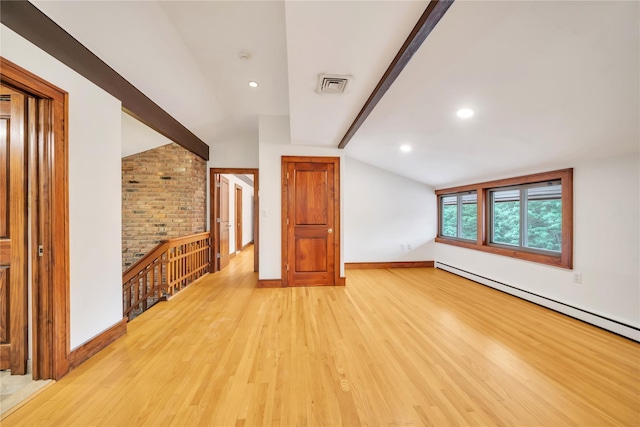 597 S Mountain Rd, New City, NY 10956 - photo 33