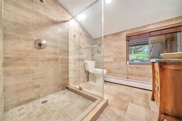 597 S Mountain Rd, New City, NY 10956 - photo 34