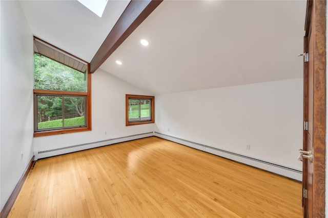 597 S Mountain Rd, New City, NY 10956 - photo 36