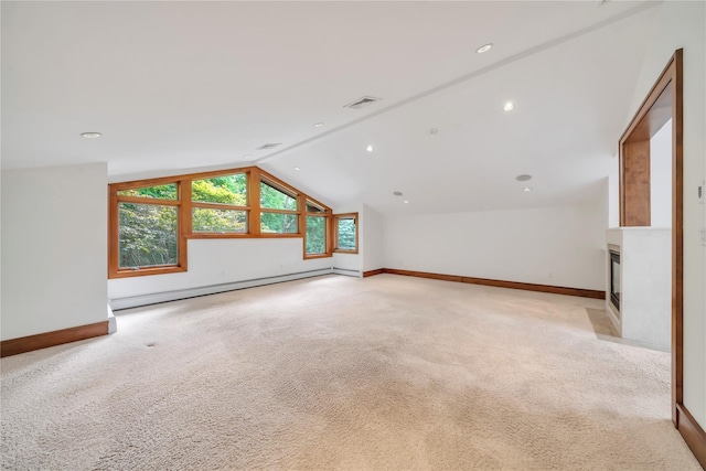 597 S Mountain Rd, New City, NY 10956 - photo 37