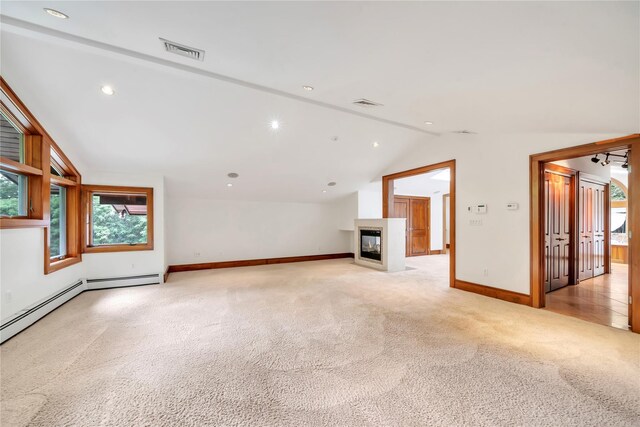 597 S Mountain Rd, New City, NY 10956 - photo 38