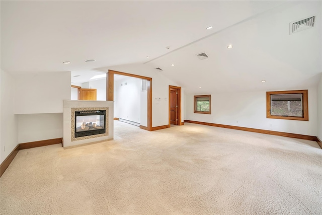 597 S Mountain Rd, New City, NY 10956 - photo 39